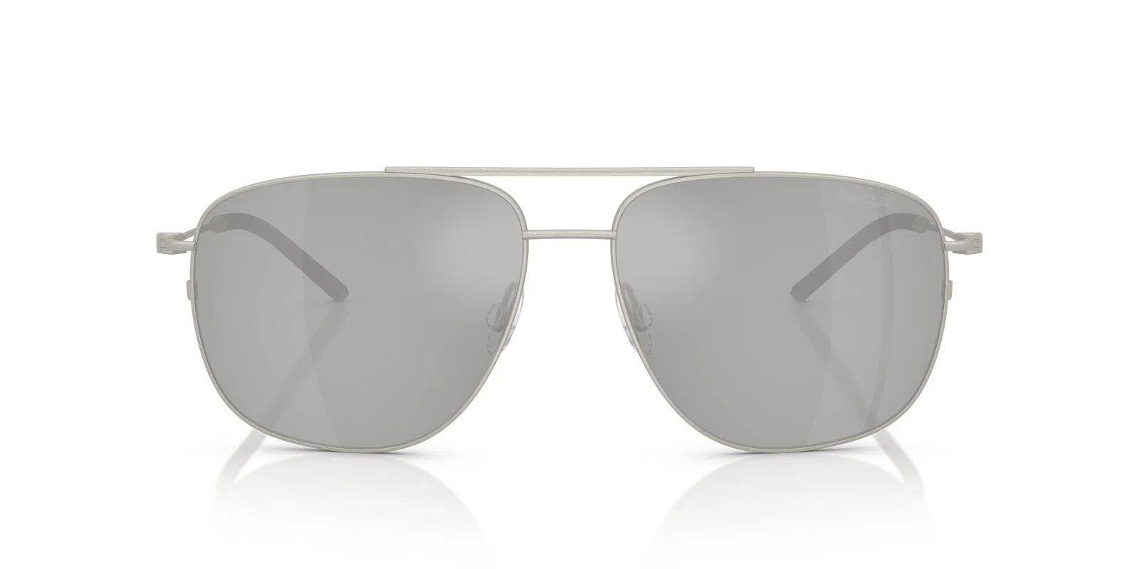 Moncler Alumni 4004 Sunglasses - view 24